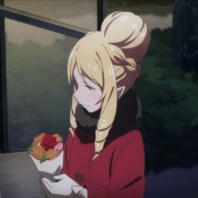 27岁200斤女子每天奶茶外卖患心梗
